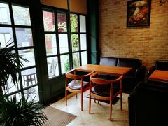 -SEN CASTLE城堡西餐(创意设计中心店)