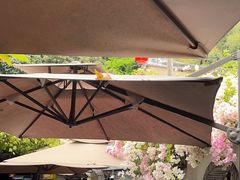 -鹅滋道(甘坑古镇店)