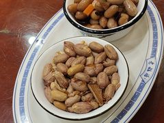 -老雒阳面馆·水席(洛宁高速路口店)