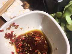 -管氏翅吧(人民大学店)