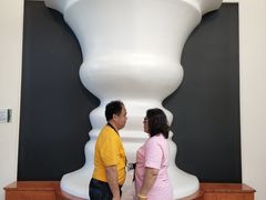 -迷宫世界