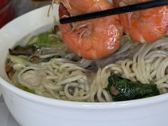 -闽海肴(北辰荟店)