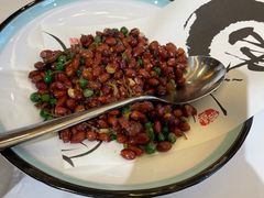 -山东大学学府大酒店(千佛山地铁站店)