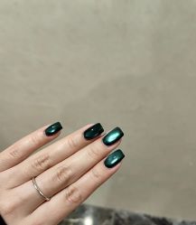 点击看大图 -赢韵美甲美睫瑞士净斑中心