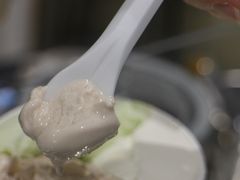 -Dip in Gelato(富民路店)