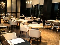 -上海虹桥宾馆味翠餐厅