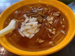 -周记蟹仔粉(侨港风情街店)