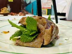 -巴犀烧烤(新崇光店)