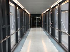 -上海中航虹桥机场泊悦酒店