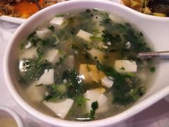 -永兴餐厅(复兴中路店)