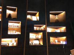 -Let’s Relax Spa(Siam Square One)
