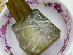 -Pho Hoa Pasteur