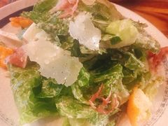 -PIZZA BIANCA(民园店)