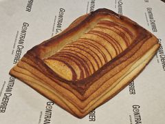 -GONTRAN CHERRIER(太古汇店)