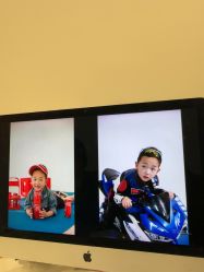 -维尼叔叔家庭影像馆