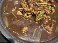 -美蛙四季(六里桥店)