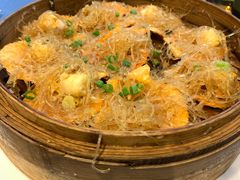 -喜碧海鲜·二十年本土海鲜老字号(上排店)