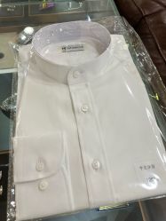 -亨生西服(陕西北路店)