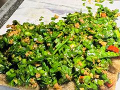 -应天大明王朝·南京菜(中山陵店)