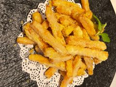 -大鸭梨烤鸭(望京店)