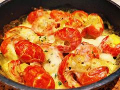 -必胜客(仁恒店)