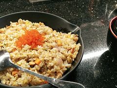 -三禾寿司(君尚店)