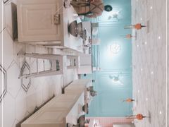 -西檬树SIMON·T轻奢蛋糕(大东方Max店)