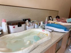 -致友月子会所旗舰店