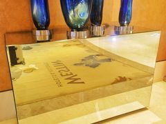 -厦门威斯汀酒店