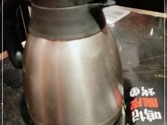 -鸣记脆皮烤鱼·海鲜烤鱼(亿合城店)