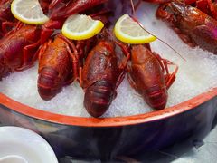 -袁老大龙虾(石鼓路总店)