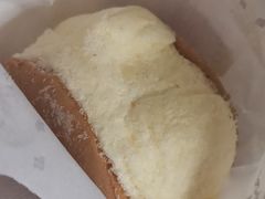 -百年义利(珠市口西大街丰泽园店)