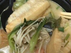 -张亮麻辣烫(无锡茂业天地店)