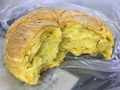 无糖果果-精点味道(西安路店)