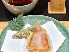 -镹·鱼料理  国产鱼使用店