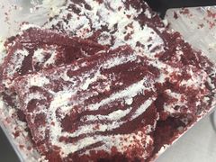 -楠舍烘焙(大学城店)