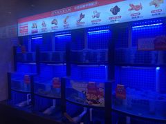 -七欣天香辣蟹火锅(闵行浦江欢乐颂店)