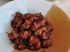-外婆家(古墩印象城店)