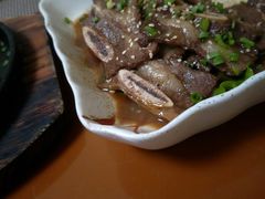 -福冈日本料理(段家坝店)