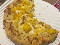 -必胜客(唐百友谊店)