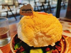 -岛风·台食小馆 ISLAND BISTRO(烟台山店)