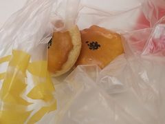 -味多美蛋糕(大兴店)
