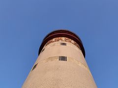 -五通灯塔公园