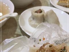 -温岭特色嵌糕(开元店)