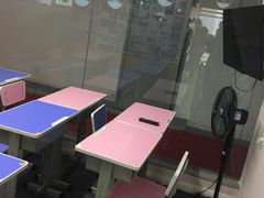 -帝京日语(春熙路旗舰校区)