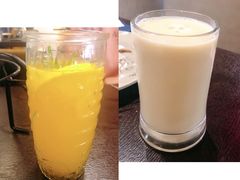 -机器人火炉披萨