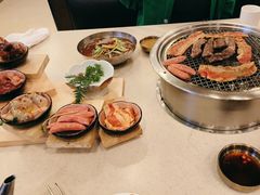 -福云龙(黄河南大街店)