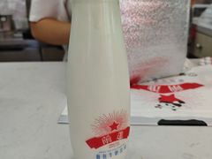 -红星前进面包牛奶公司(五道口购物中心店)