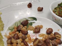 -金华砂锅筒骨砂锅夜宵(临平店)