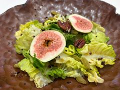 -喜宴又一村·粤菜·茶点·海鲜(壹方天地店)